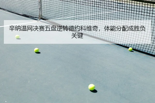 xin-na-wen-wang-jue-sai-wu-pan-ni-zhuan-de-yue-ke-wei-qi-ti-neng-fen-pei-cheng-sheng-fu-guan-jian-2-353.jpg