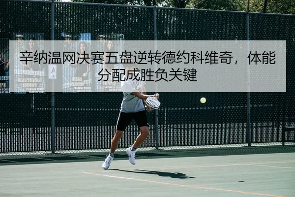 xin-na-wen-wang-jue-sai-wu-pan-ni-zhuan-de-yue-ke-wei-qi-ti-neng-fen-pei-cheng-sheng-fu-guan-jian-3-241.jpg
