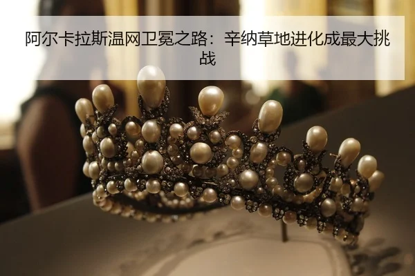 a-er-ka-la-si-wen-wang-wei-mian-zhi-lu-xin-na-cao-di-jin-hua-cheng-zui-da-tiao-zhan-2-201.jpg