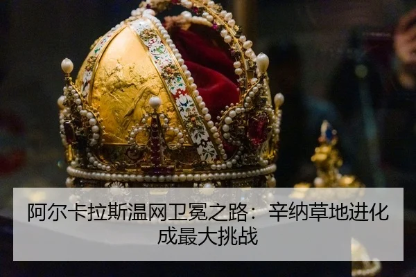 a-er-ka-la-si-wen-wang-wei-mian-zhi-lu-xin-na-cao-di-jin-hua-cheng-zui-da-tiao-zhan-3-351.jpg