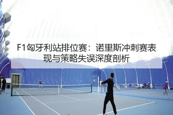 xiong-ya-li-zhan-pai-wei-sai-nuo-li-si-chong-ci-sai-biao-xian-yu-ce-lve-shi-wu-shen-du-pou-xi-3-869.jpg